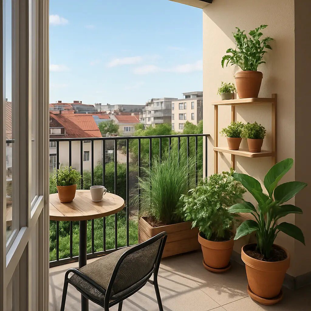 Appartement à vendre, 33m², Narbonne