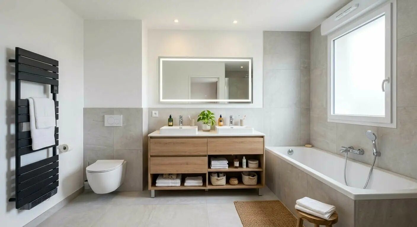 Maison à vendre, 100m², Bruges