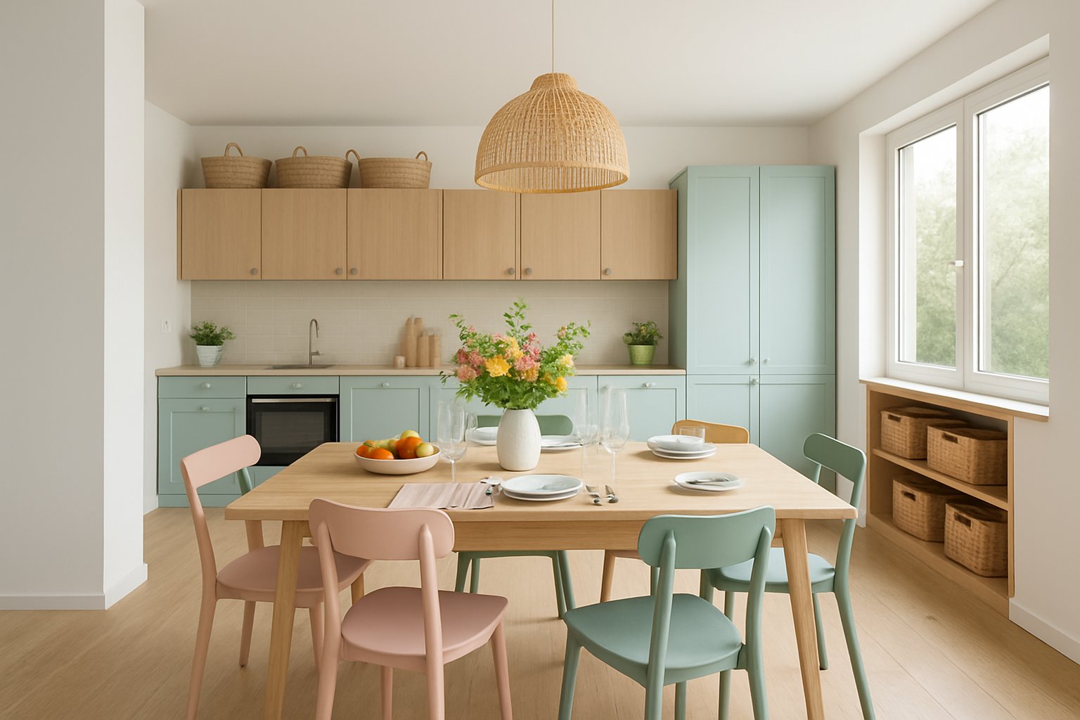 Appartement à vendre, 102m², Saint-Maur-des-Fossés