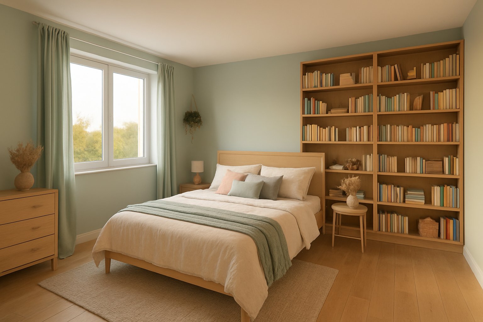 Appartement à vendre, 102m², Saint-Maur-des-Fossés