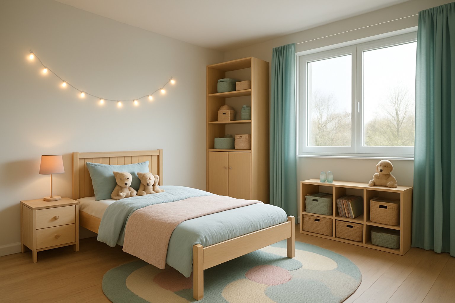 Appartement à vendre, 102m², Saint-Maur-des-Fossés