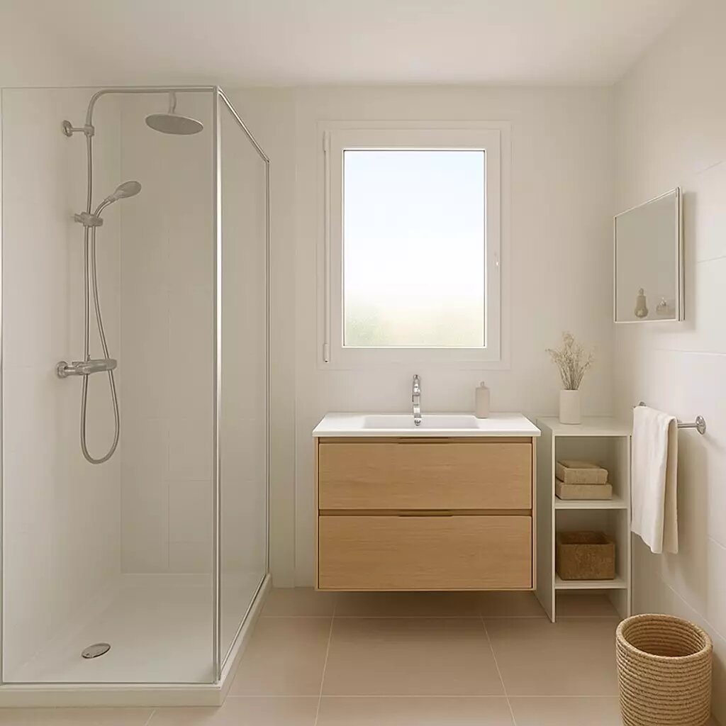 Appartement à vendre, 41m², Bourg-la-Reine