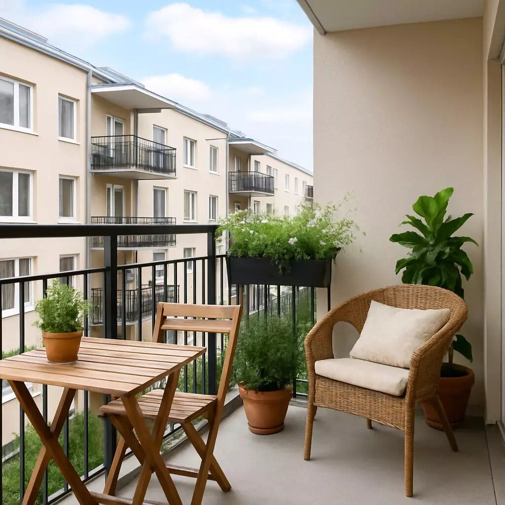Appartement à vendre, 41m², Bourg-la-Reine
