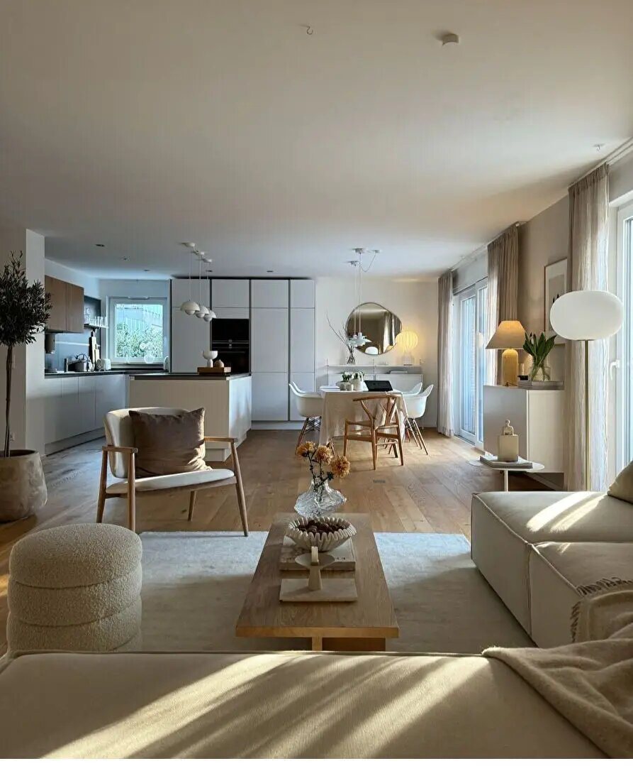 Appartement à vendre, 104m², Vallauris