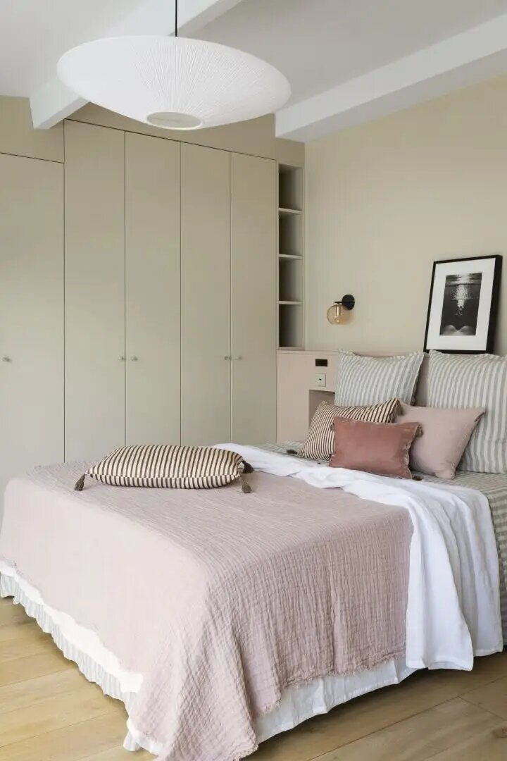 Appartement à vendre, 104m², Vallauris