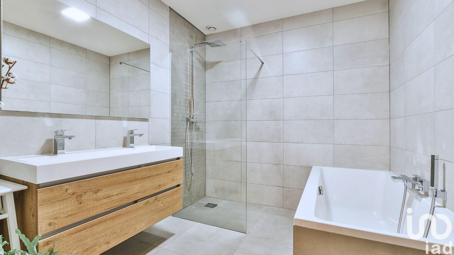 Appartement à vendre, 151m², Clamart