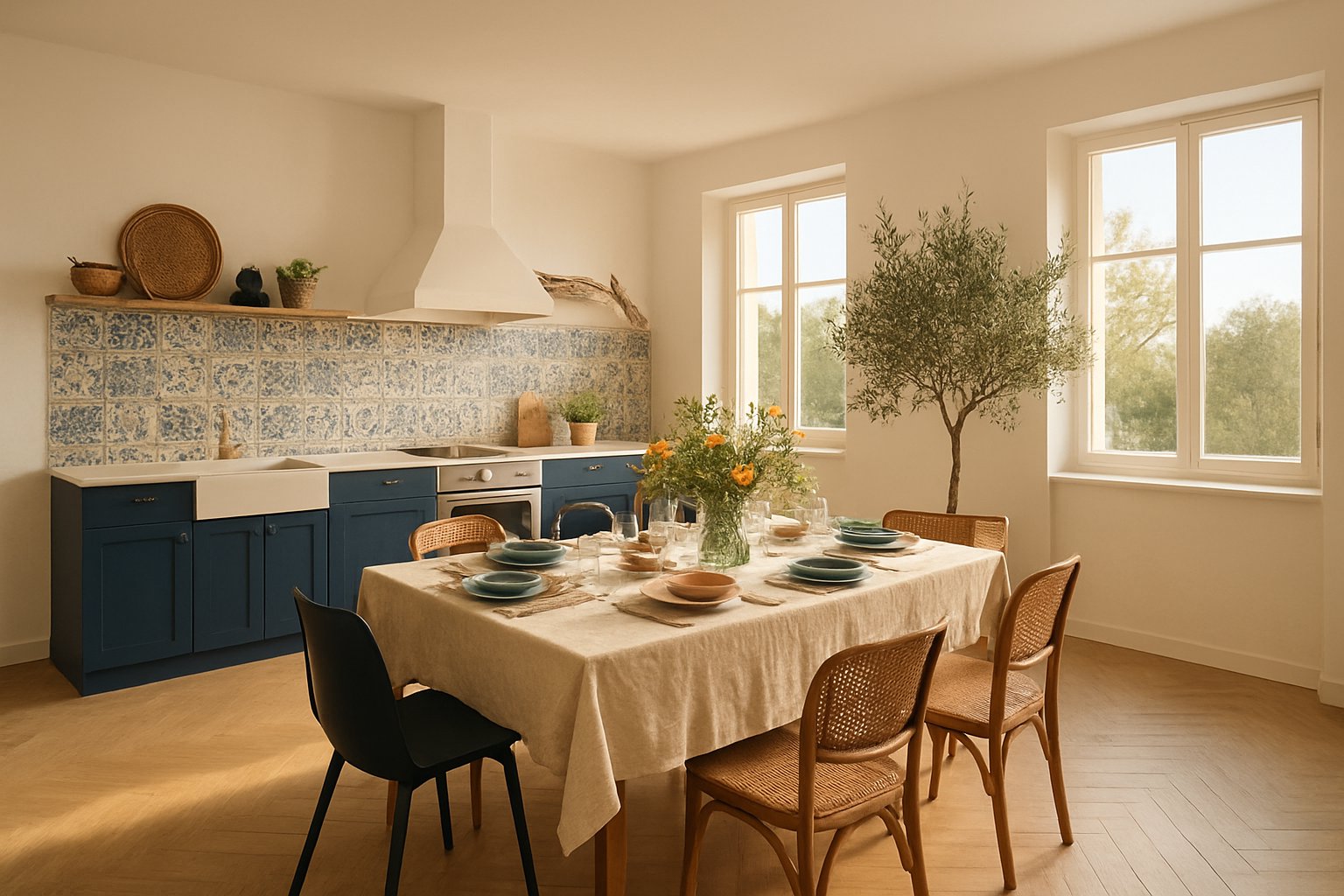 Appartement à vendre, 86m², Antibes