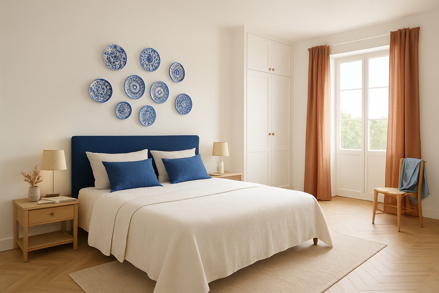 Appartement à vendre, 86m², Antibes