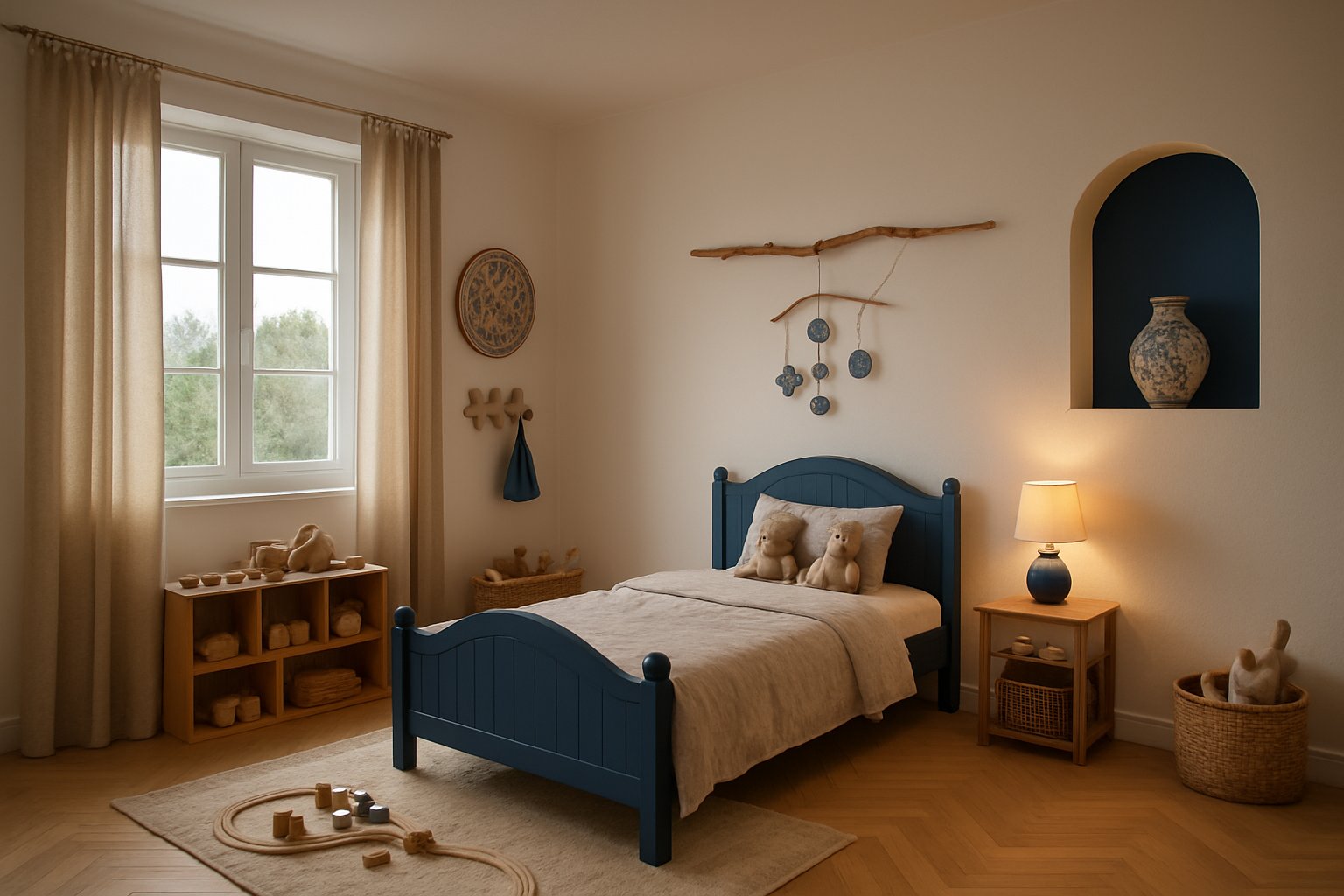 Appartement à vendre, 86m², Antibes