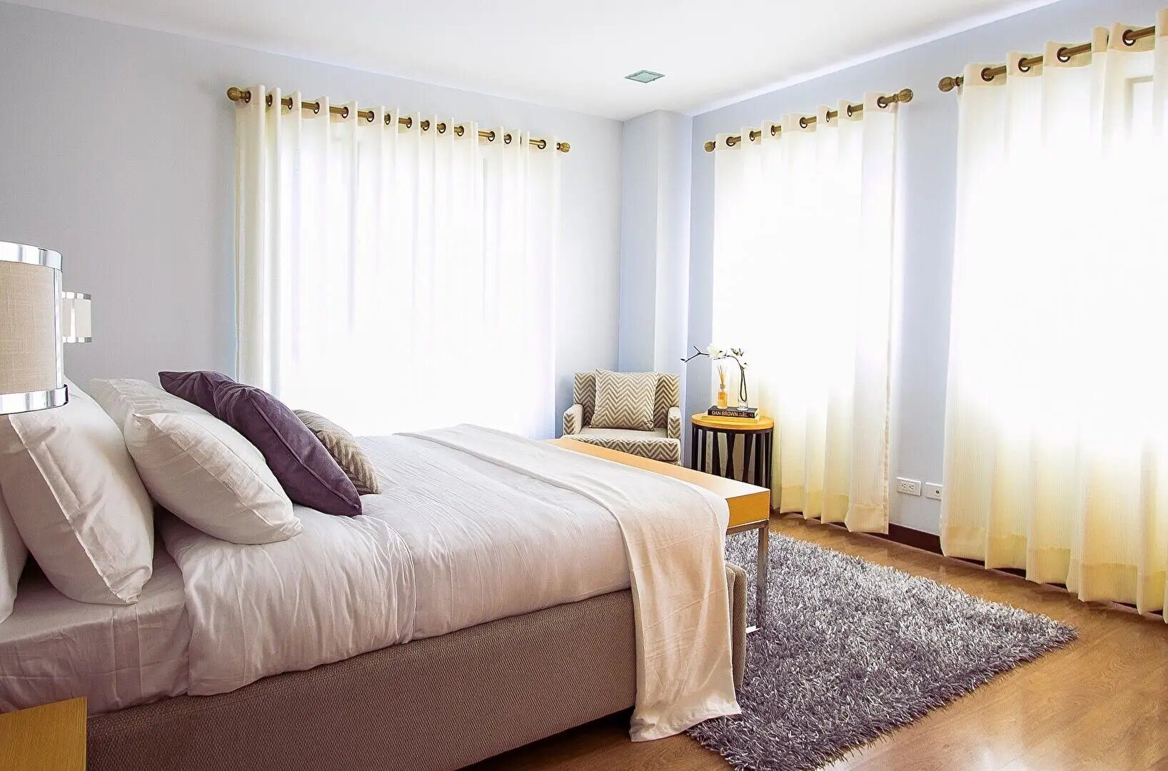 Appartement à vendre, 92m², Ferney-Voltaire