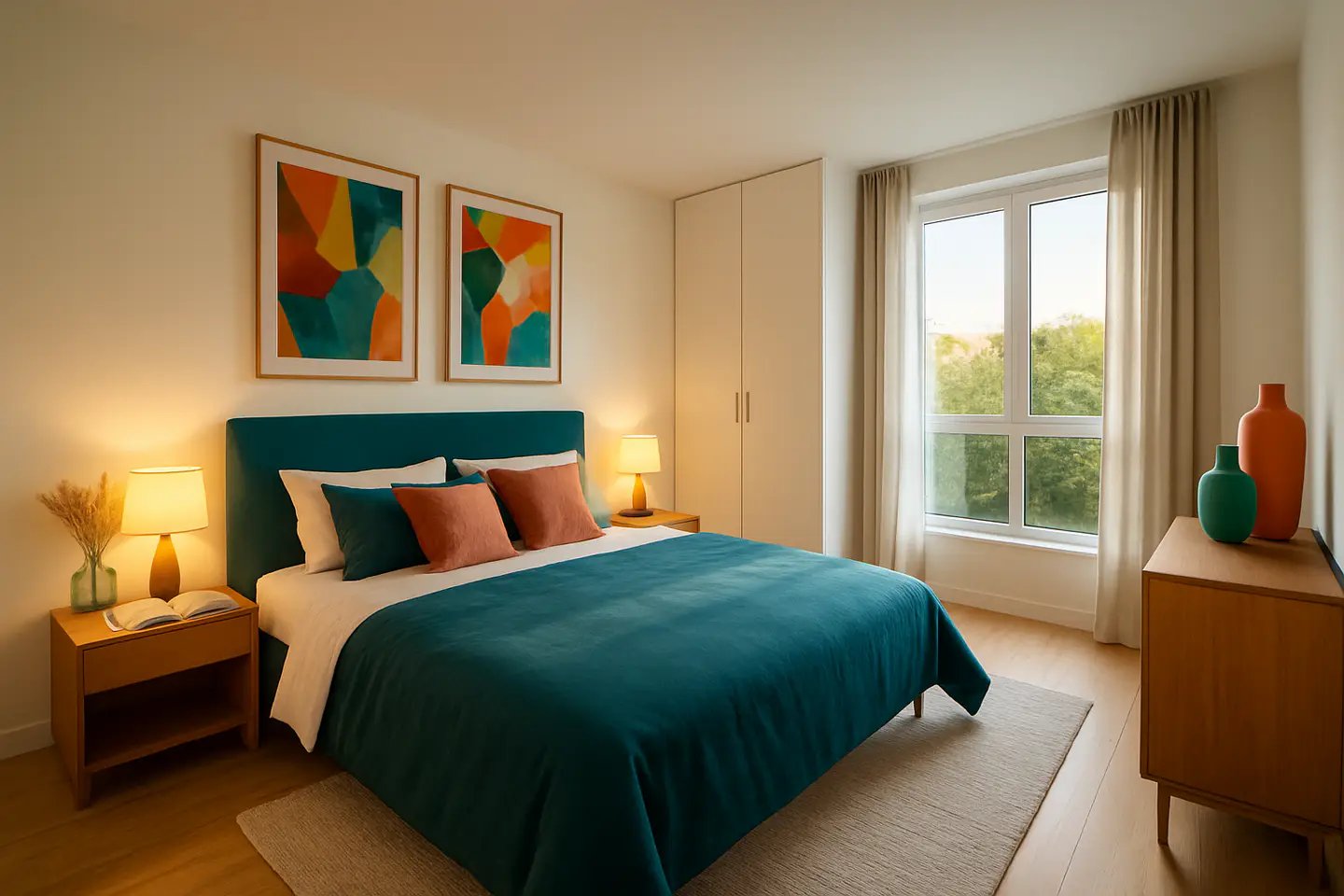 Appartement à vendre, 81m², Tassin-la-Demi-Lune
