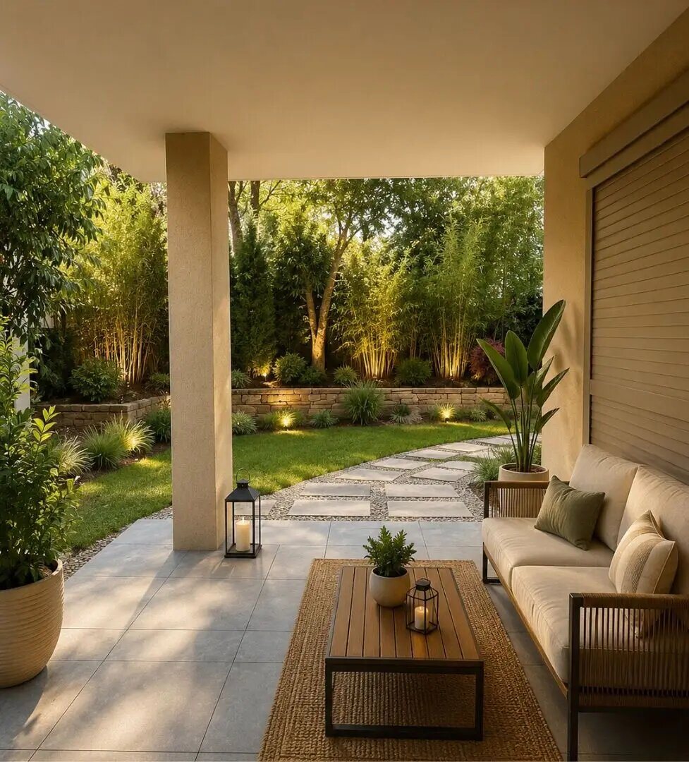 Appartement à vendre, 51m², Aix-en-Provence