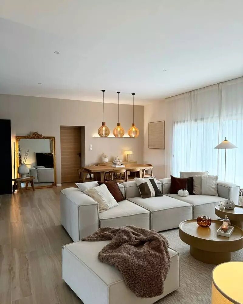 Appartement à vendre, 70m², Le Perreux-sur-Marne