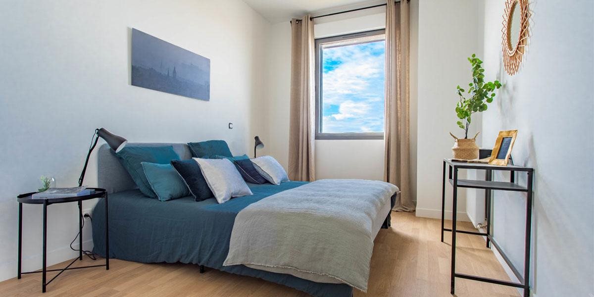 Maison à vendre, 102m², Suresnes