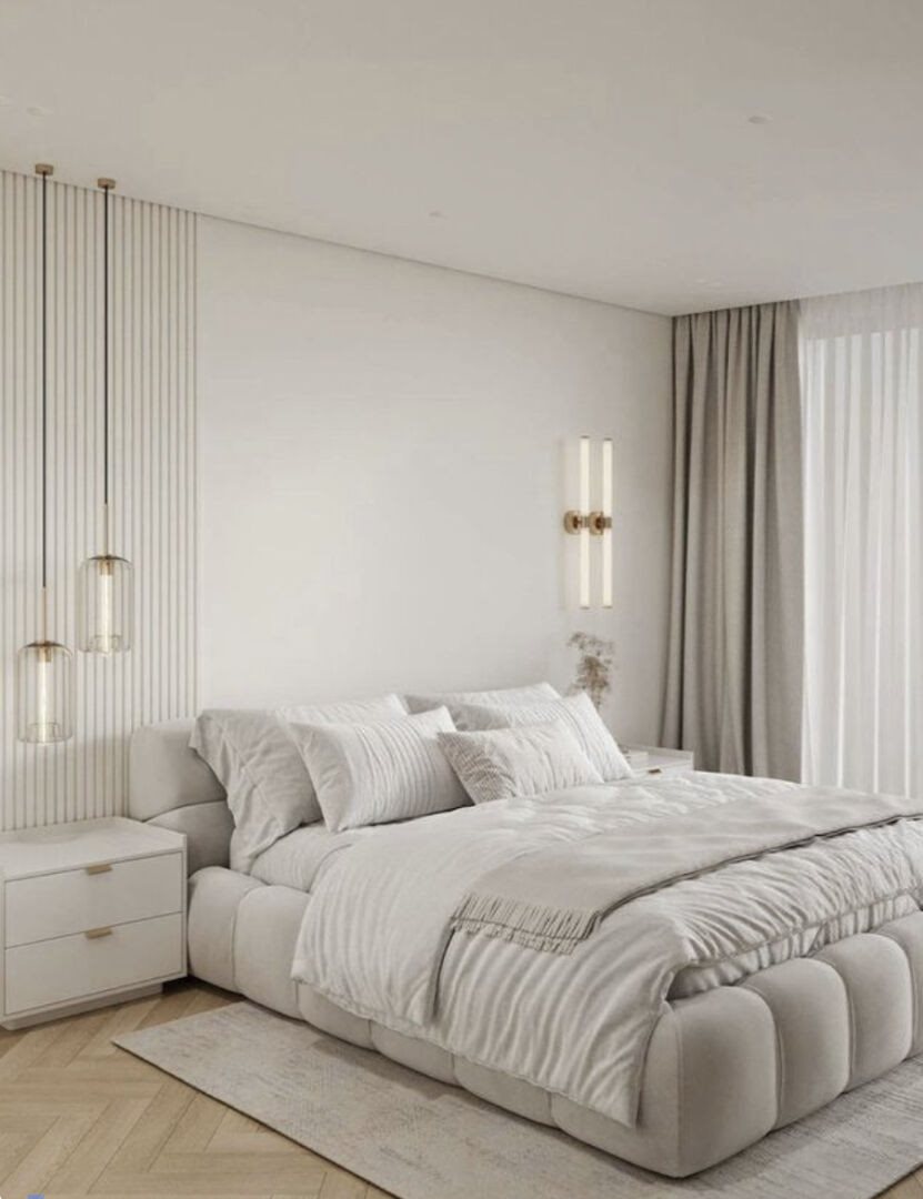Appartement à vendre, 89m², Vallauris