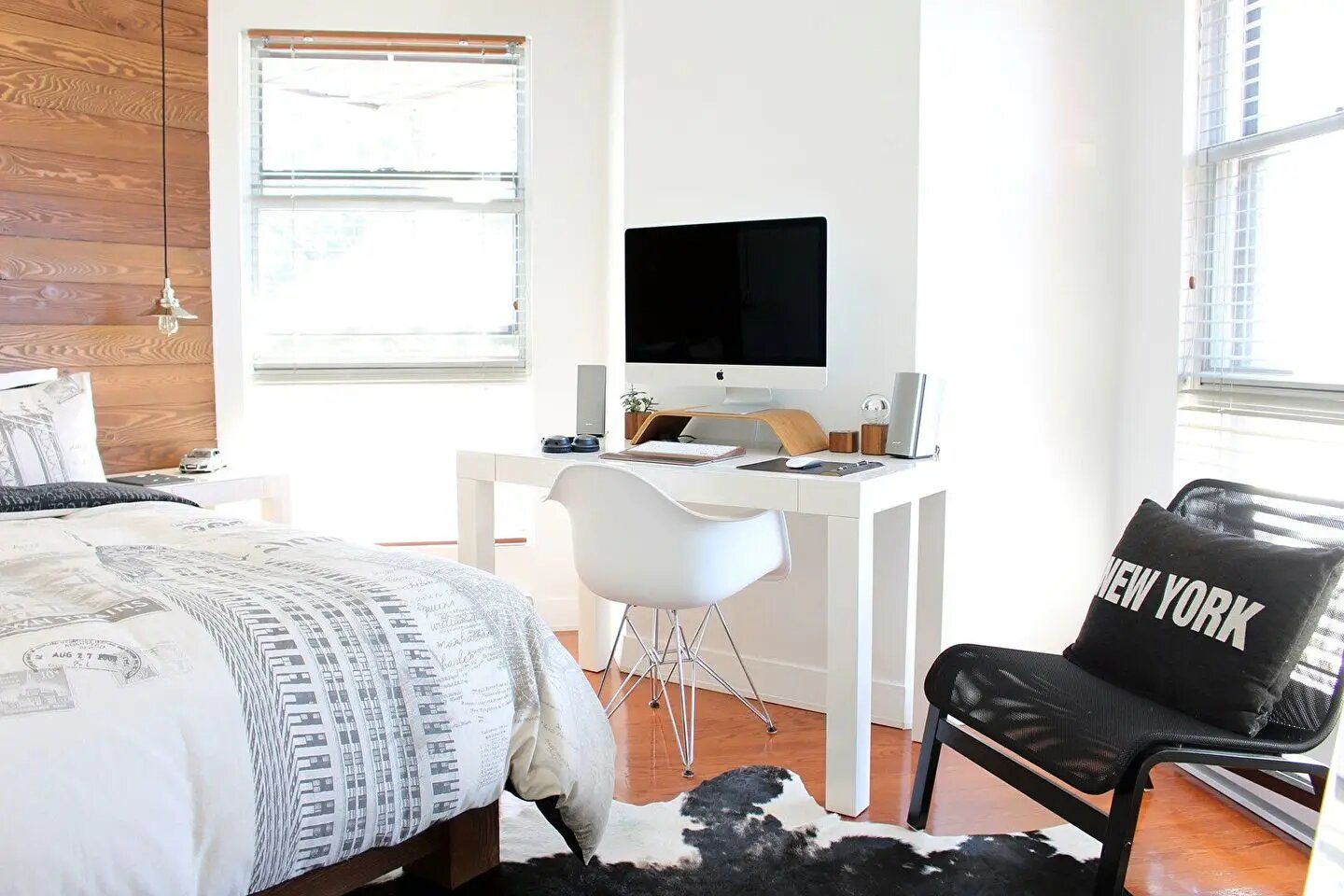 Appartement à vendre, 45m², La Roche-sur-Foron