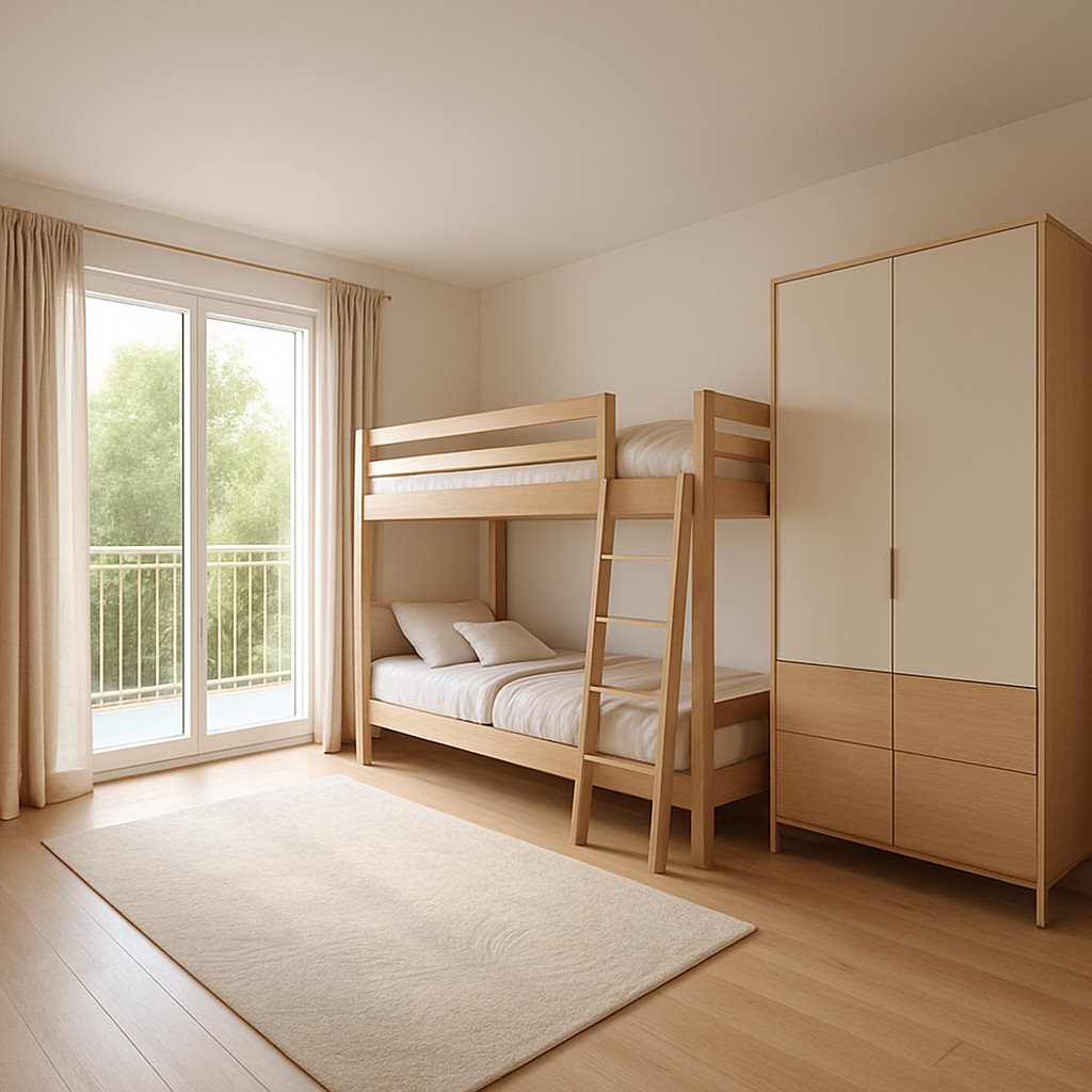 Appartement à vendre, 139m², Clamart