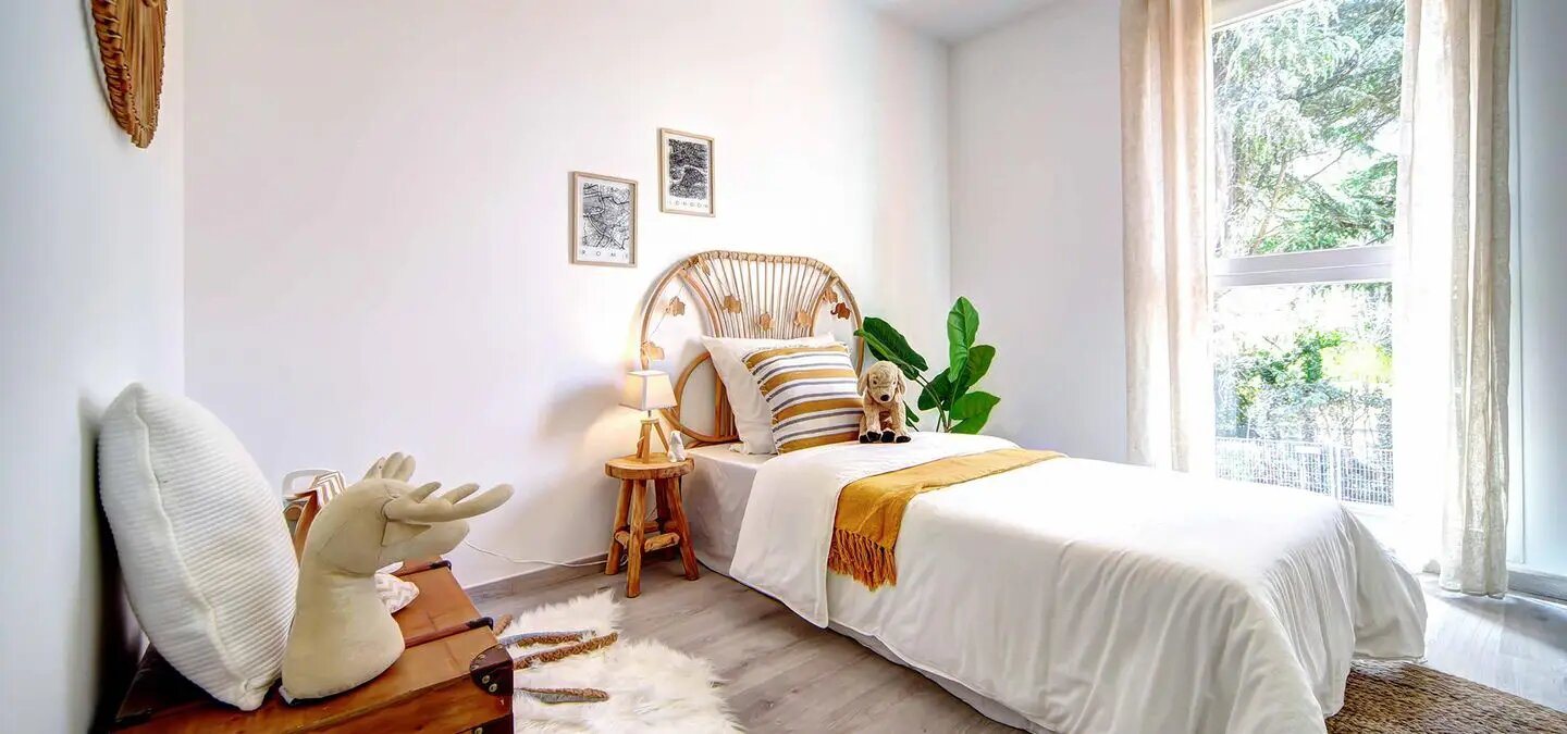 Maison à vendre, 104m², Sciez