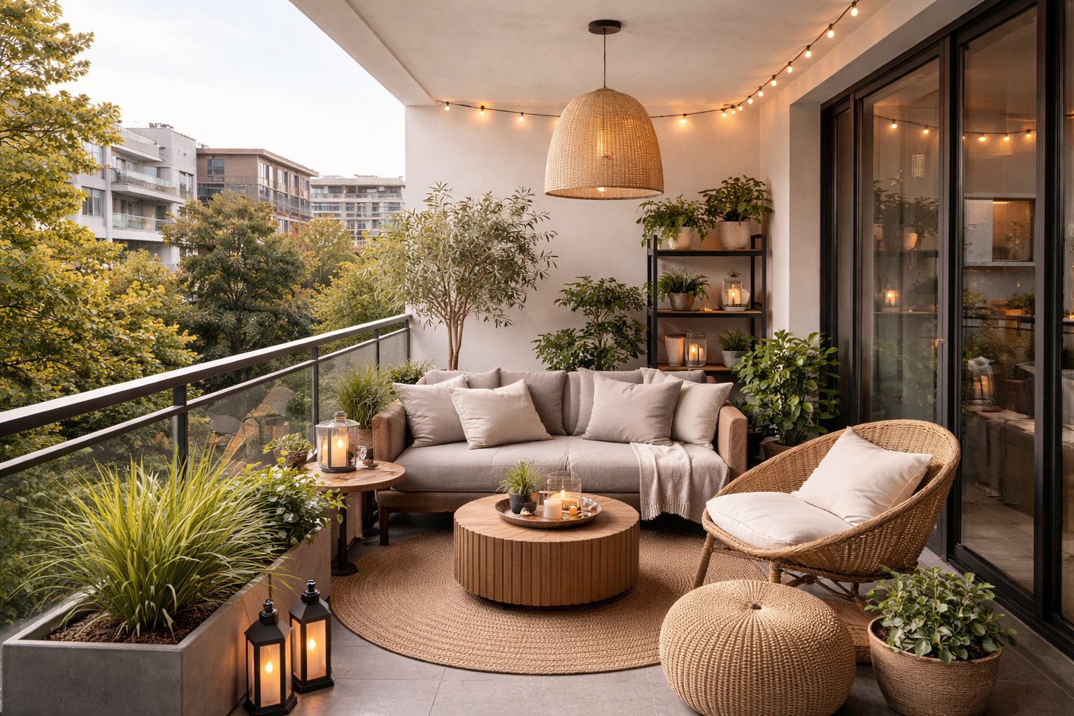 Maison à vendre, 69m², Aubervilliers