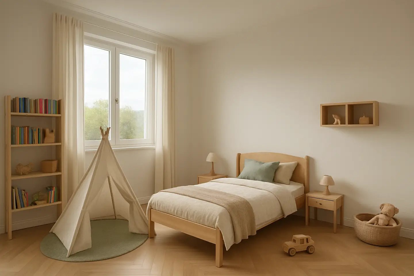 Appartement à vendre, 79m², La Londe-les-Maures
