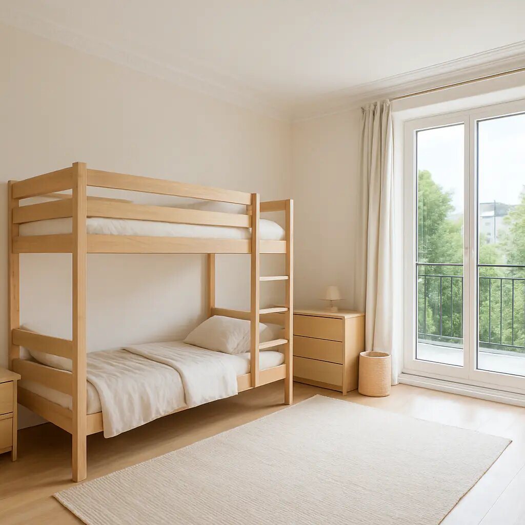 Appartement à vendre, 92m², Eguilles