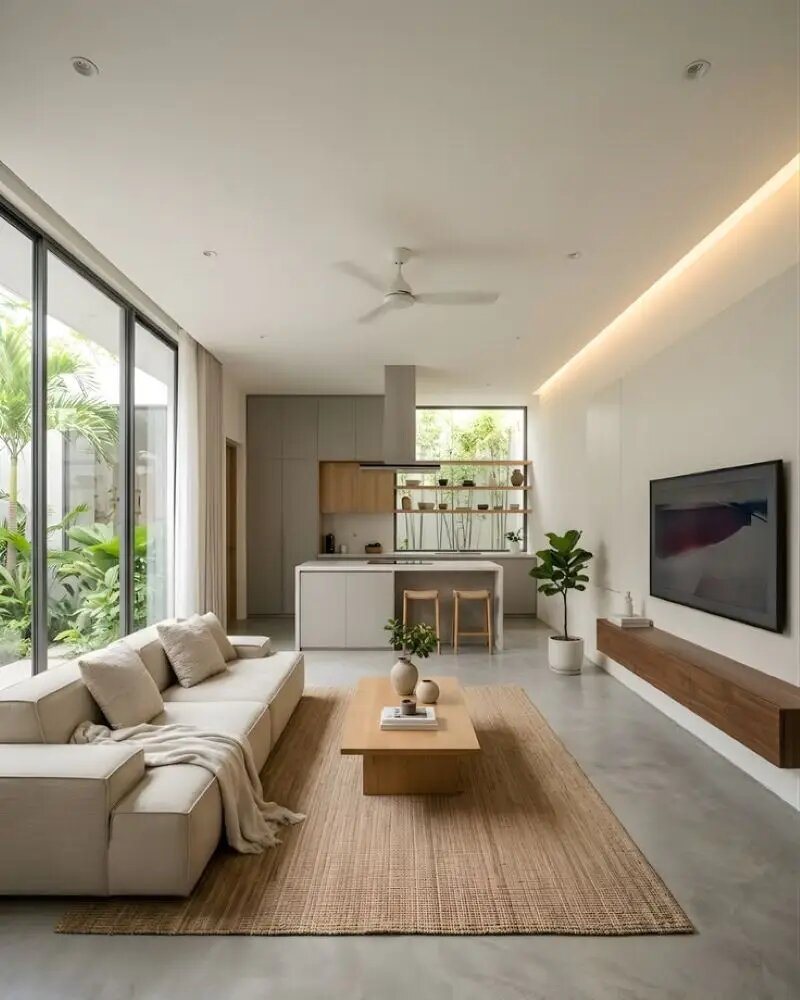 Appartement à vendre, 61m², Pordic