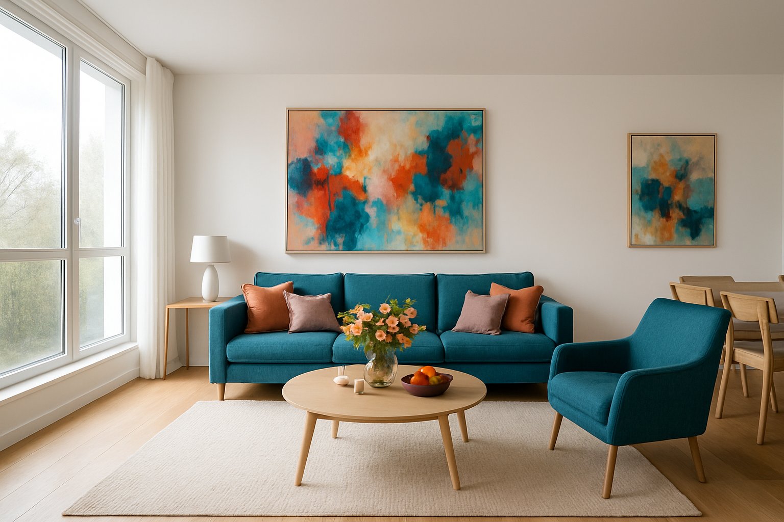 Appartement à vendre, 87m², Le Kremlin-Bicêtre
