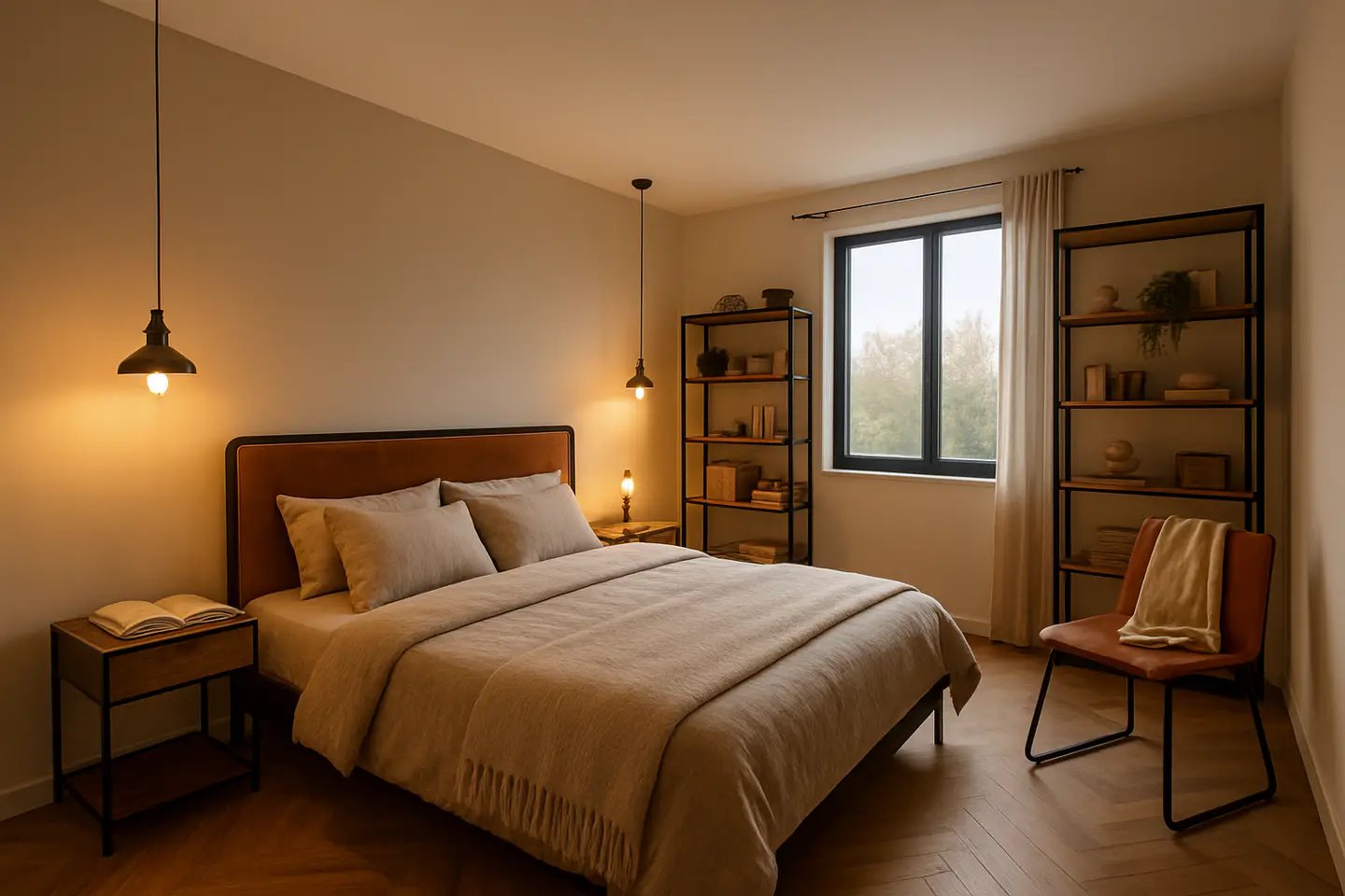 Appartement à vendre, 67m², Les Clayes-sous-Bois