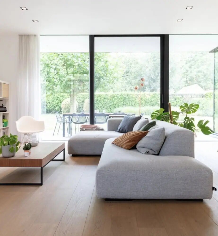 Maison à vendre, 83m², Fréjus