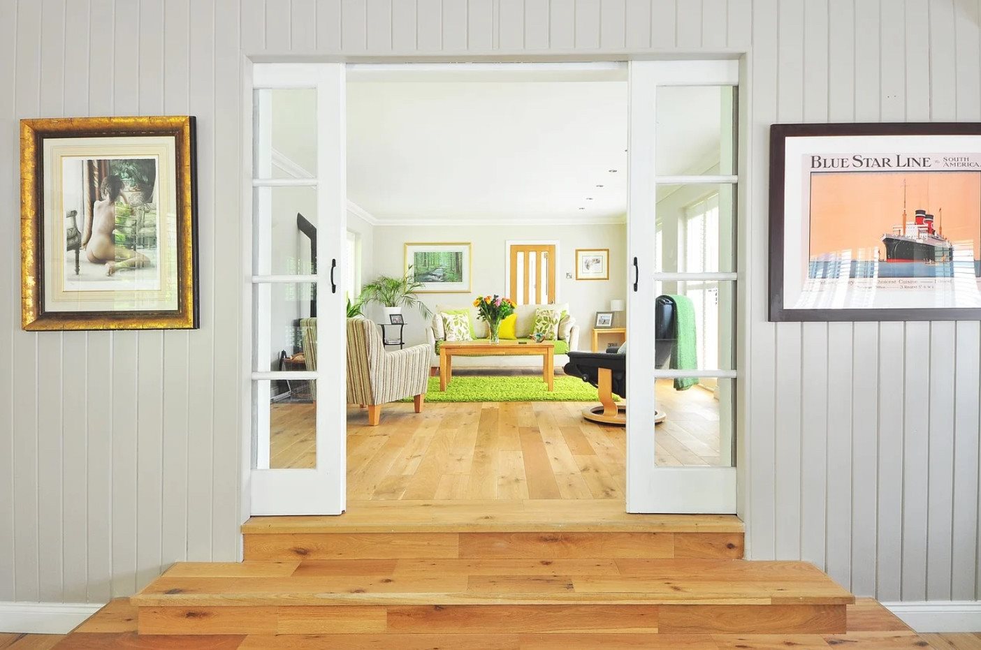 Maison à vendre, 112m², Pornichet