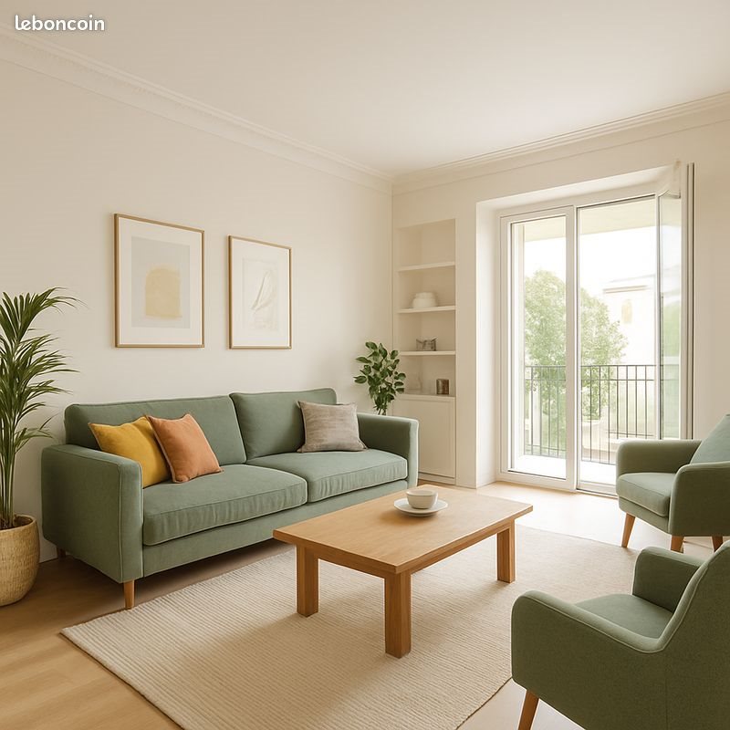 Appartement à vendre, 137m², Six-Fours-les-Plages