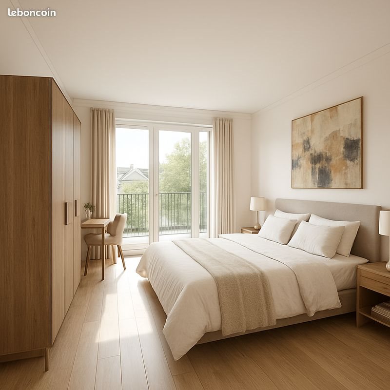 Appartement à vendre, 137m², Six-Fours-les-Plages
