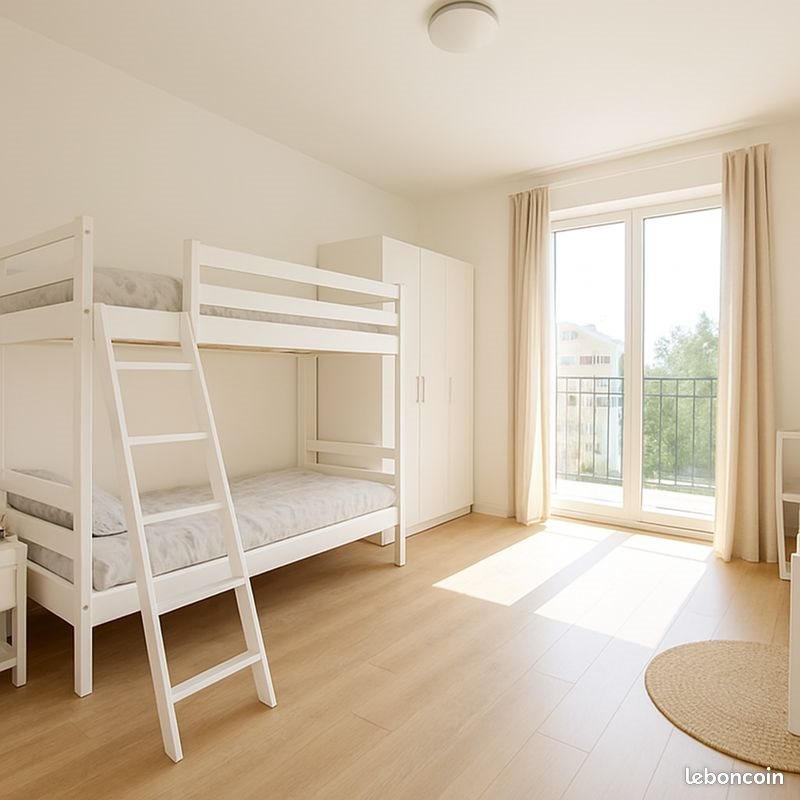 Appartement à vendre, 137m², Six-Fours-les-Plages