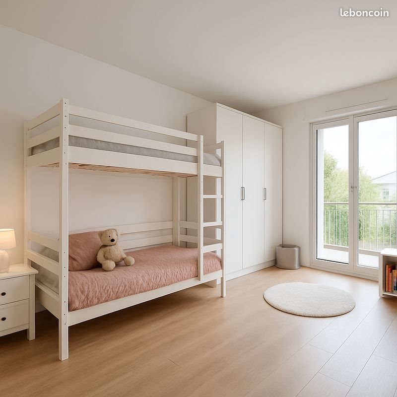 Appartement à vendre, 137m², Six-Fours-les-Plages