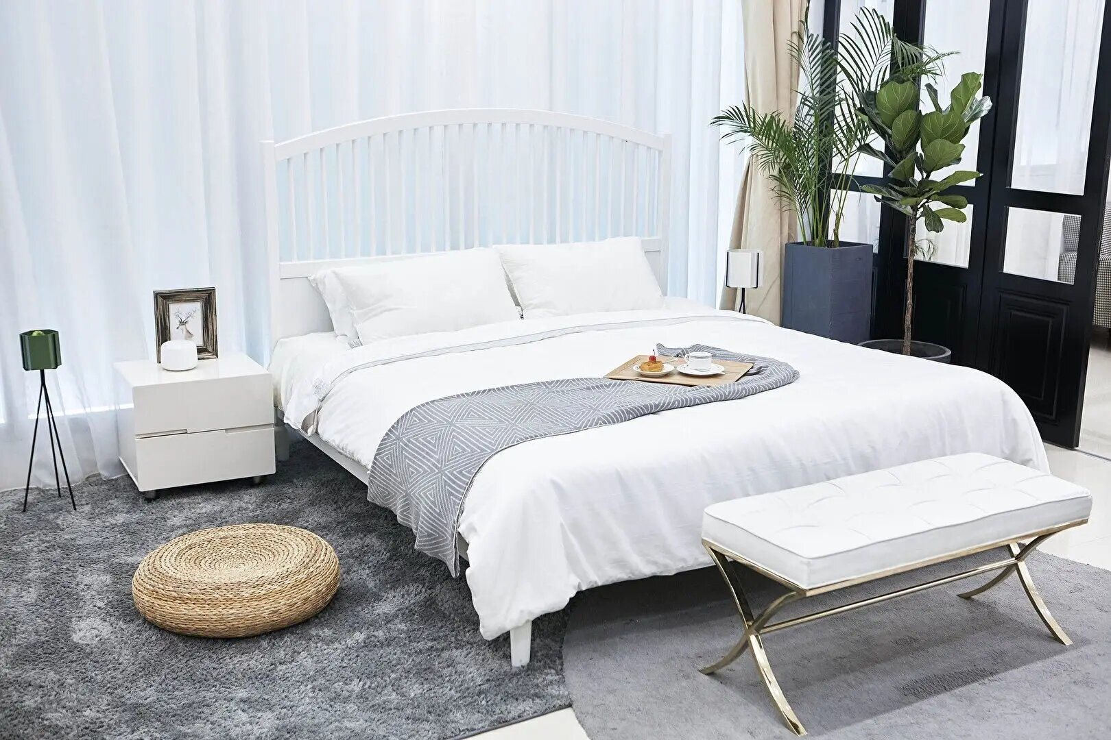 Appartement à vendre, 71m², Le Muy