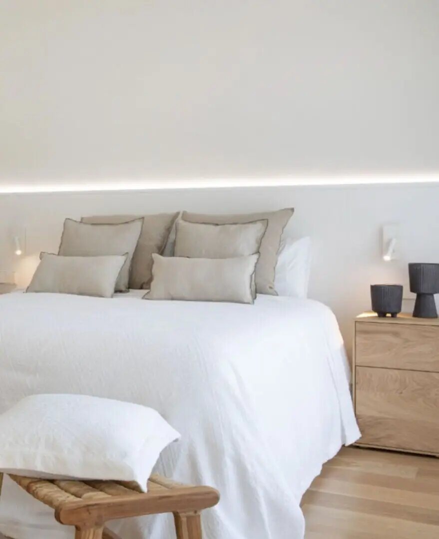Appartement à vendre, 69m², Le Muy