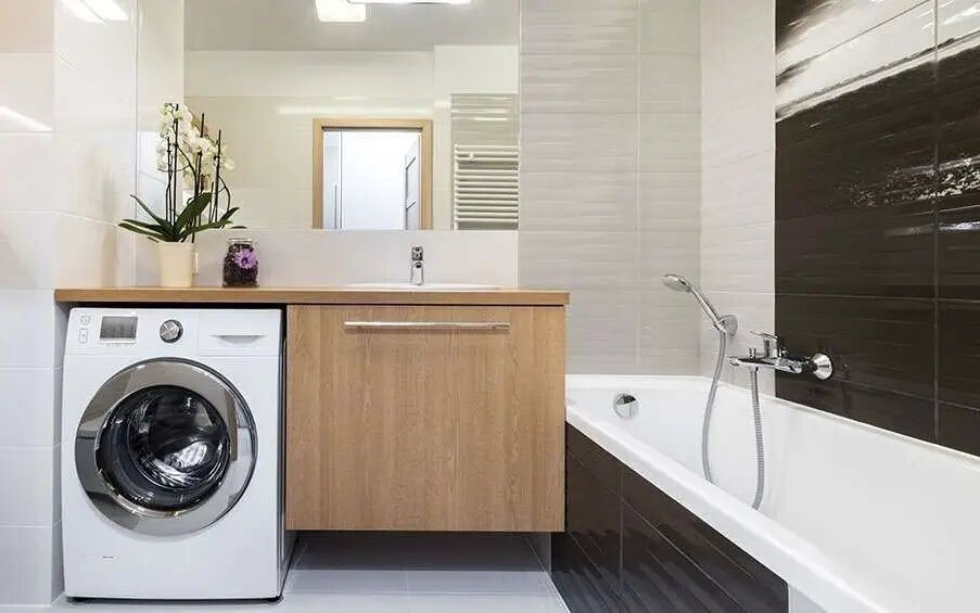 Appartement à vendre, 69m², Le Muy