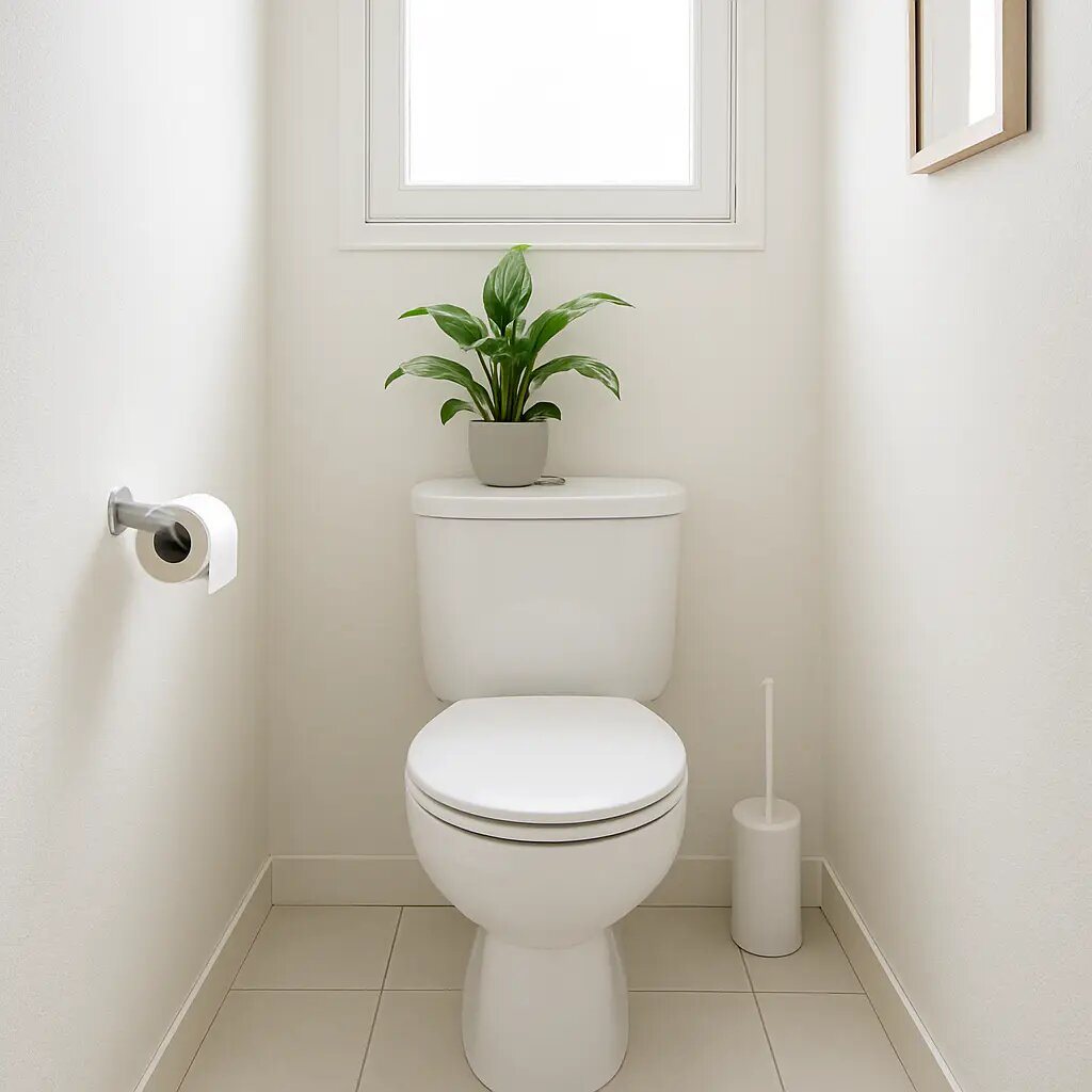 Appartement à vendre, 36m², Meaux