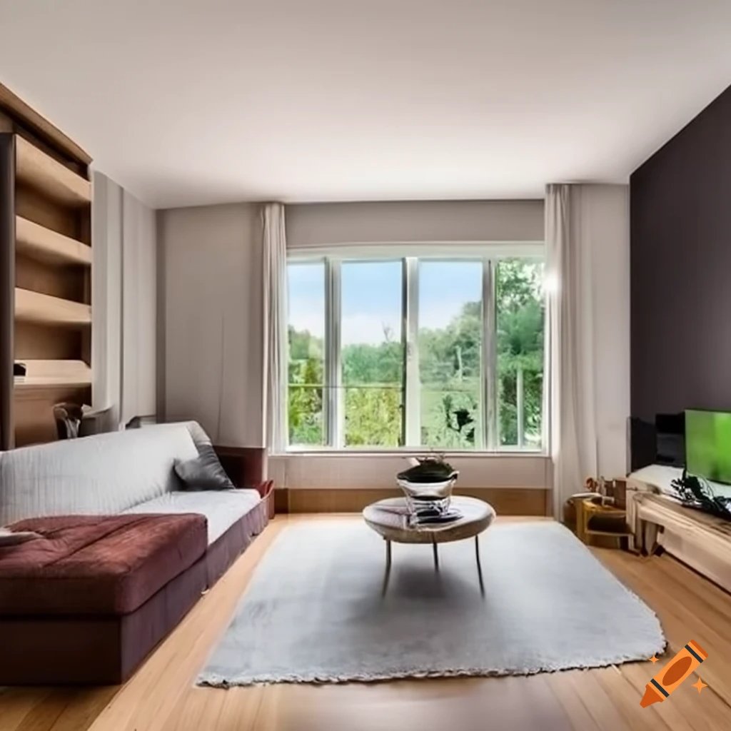 Maison à vendre, 115m², Villeneuve-d'Ascq
