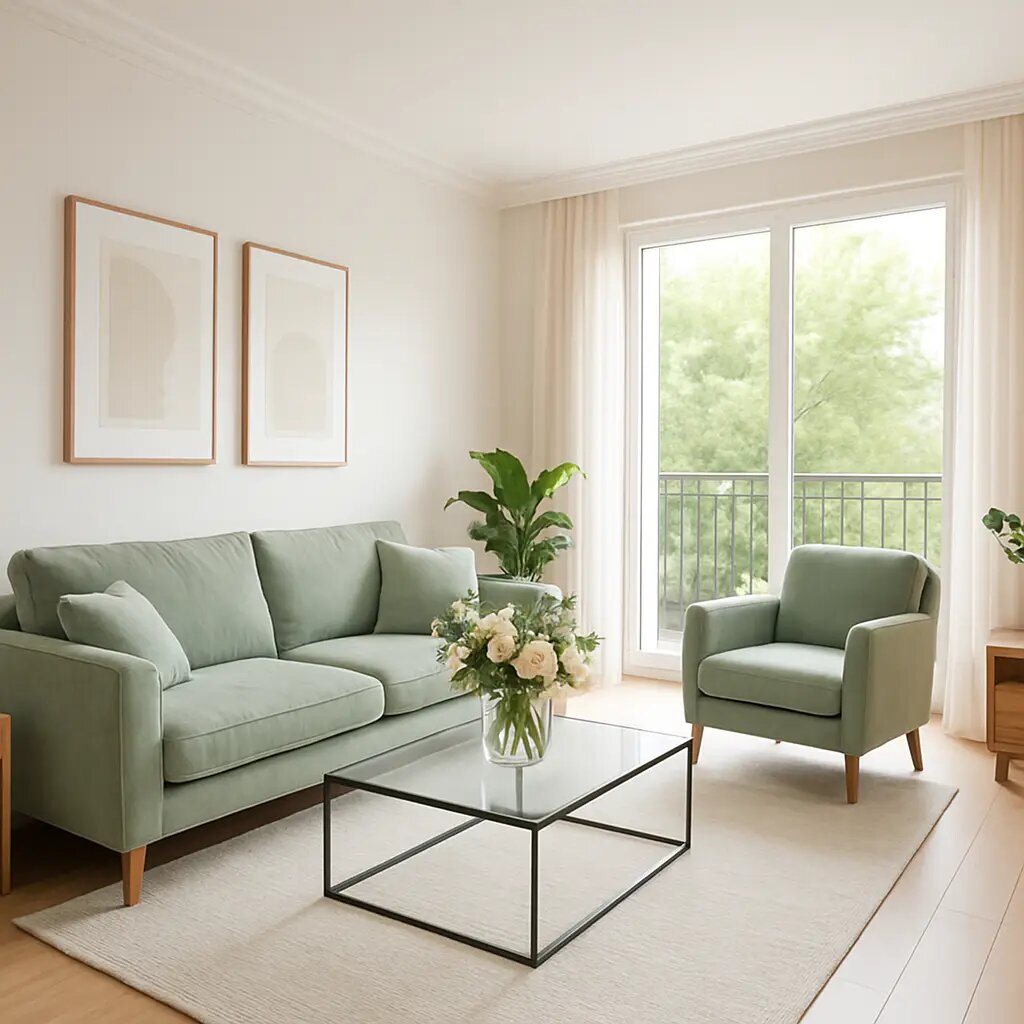 Appartement à vendre, 58m², Fonsorbes