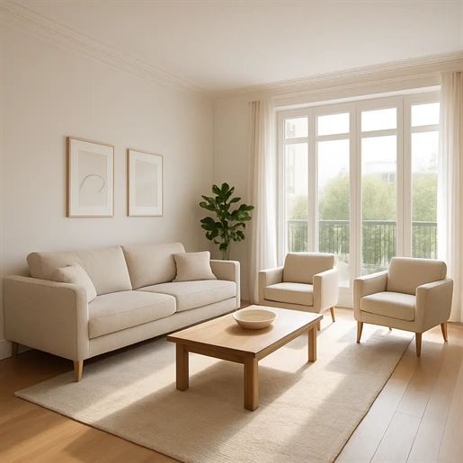Advert pic 0