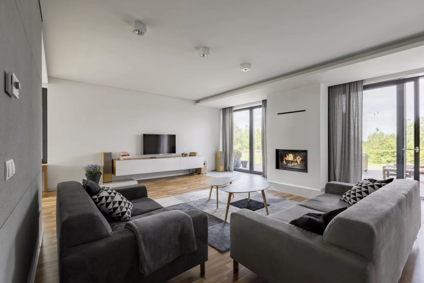 Maison à vendre, 60m², Fréjus