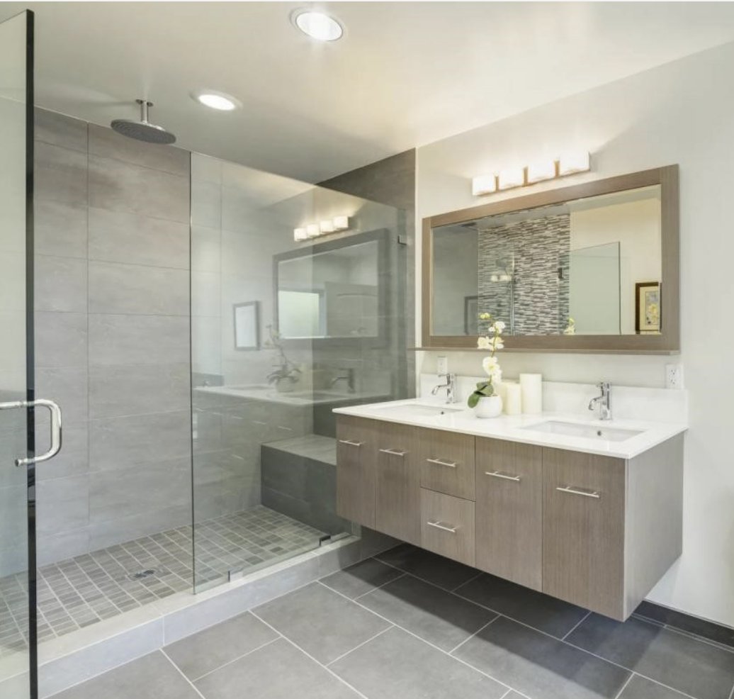 Maison à vendre, 60m², Fréjus