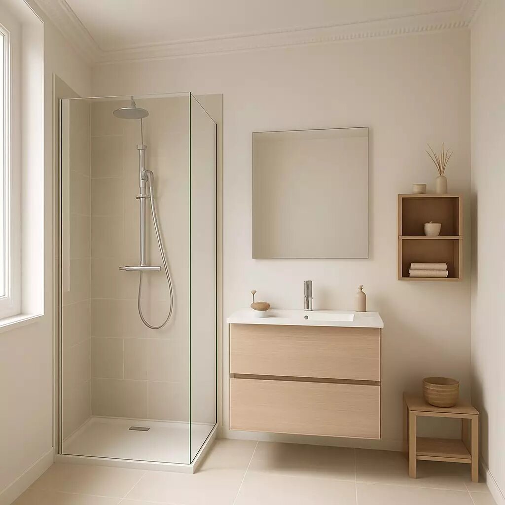 Appartement à vendre, 32m², Saint-Germain-en-Laye