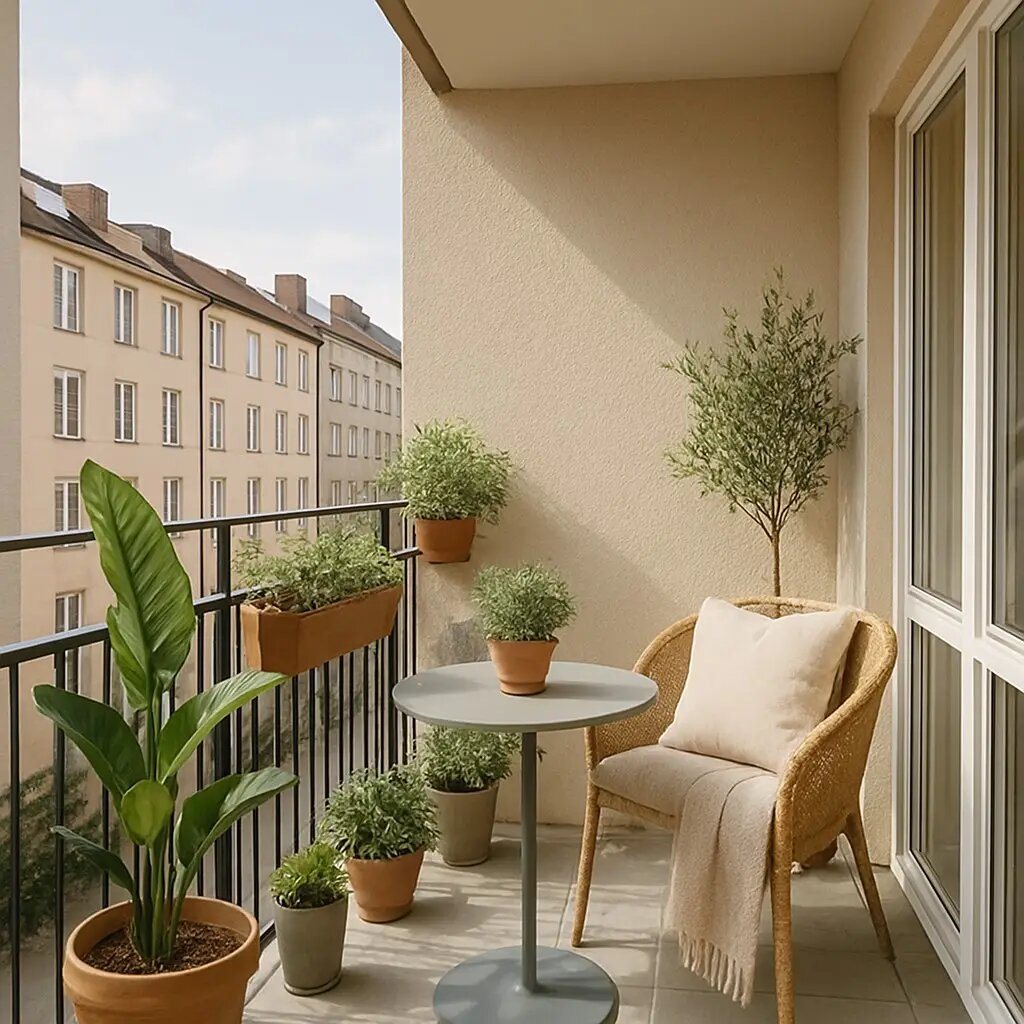 Appartement à vendre, 32m², Saint-Germain-en-Laye