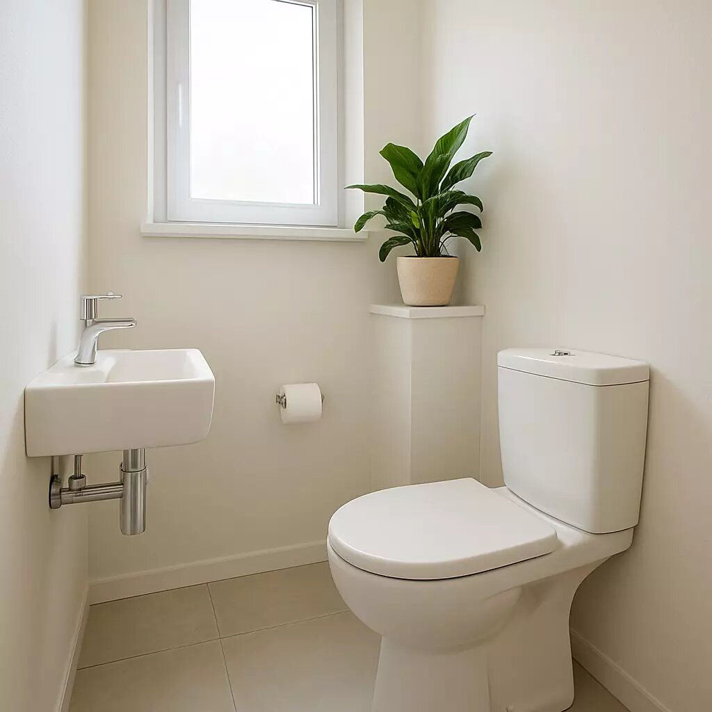 Appartement à vendre, 32m², Saint-Germain-en-Laye
