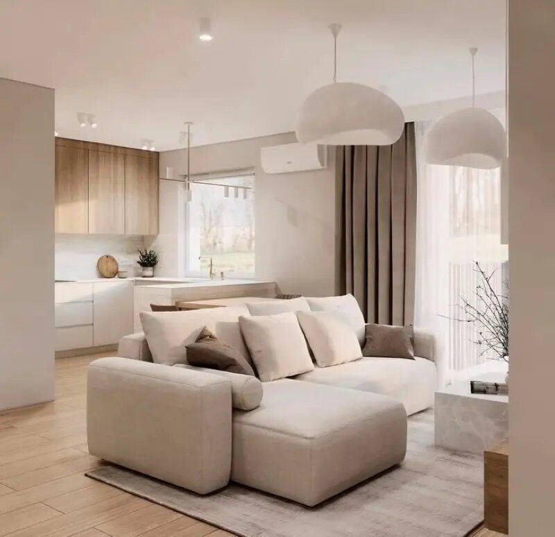 Appartement à vendre, 41m², Saint-Germain-en-Laye
