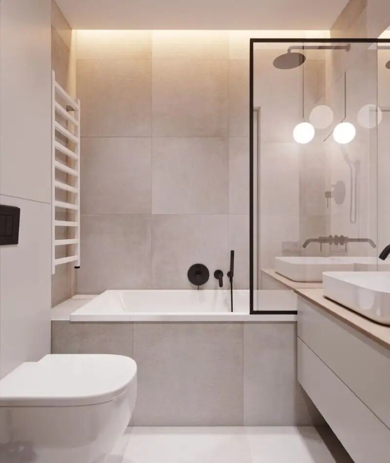 Appartement à vendre, 41m², Saint-Germain-en-Laye