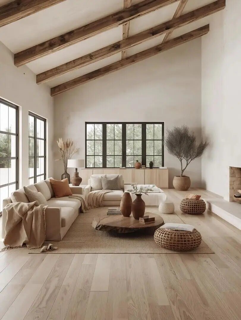 Appartement à vendre, 117m², Toulon