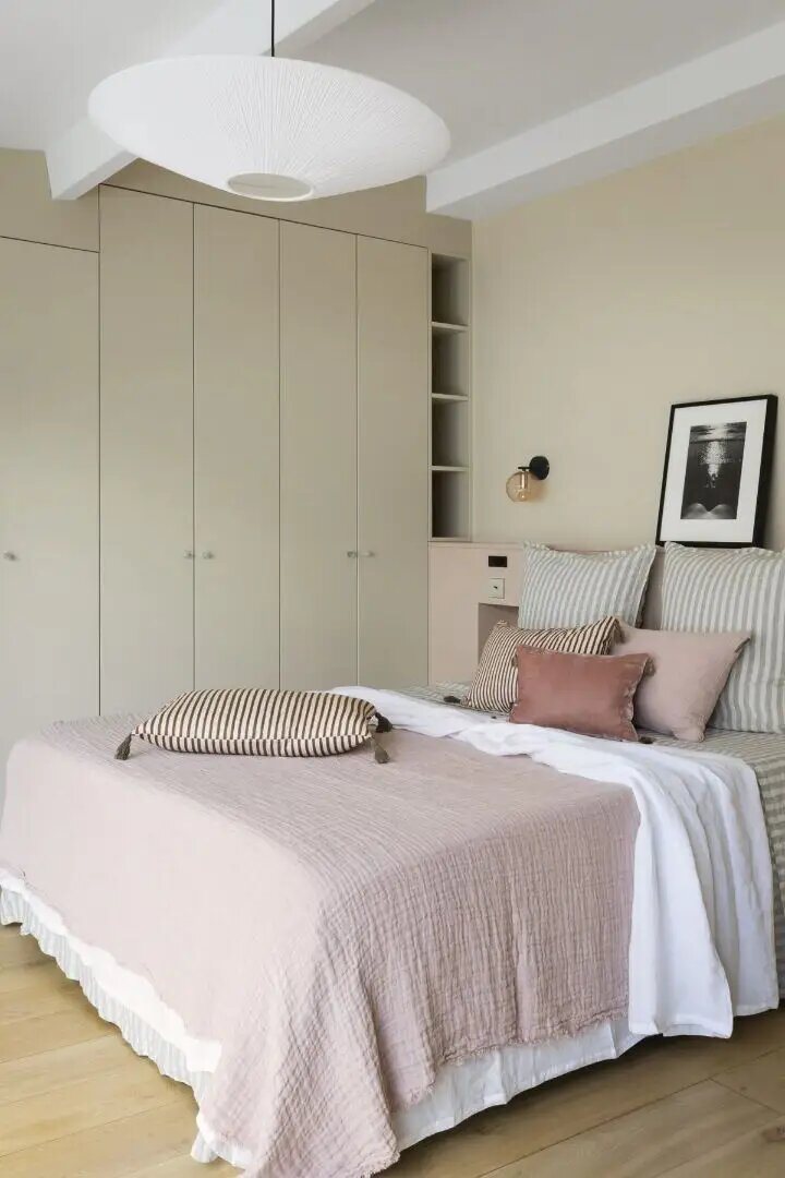 Appartement à vendre, 117m², Toulon